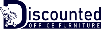 Discounted Office Furniture Plus