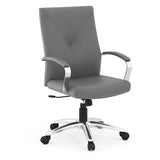 Wren Series Executive Chair