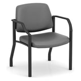 Stance Series Guest Chair w/ Arms
