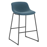 Zest Series Bistro Stool