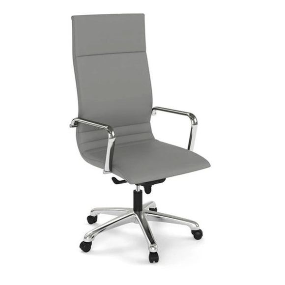 Nova III Series High Back Executive Chair