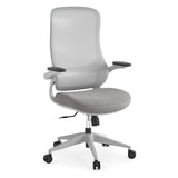 Verde Series High Back Mesh Chair
