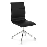 Nova III Series Guest Chair