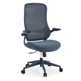 Verde Series High Back Mesh Chair