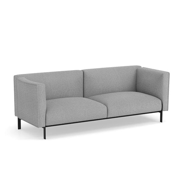 Arlo Three Seat Sofa