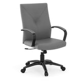 Wren Series Executive Chair