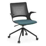 Konfurb Harmony Series Chair