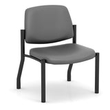 Stance Series Guest Chair without Arms