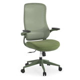 Verde Series High Back Mesh Chair