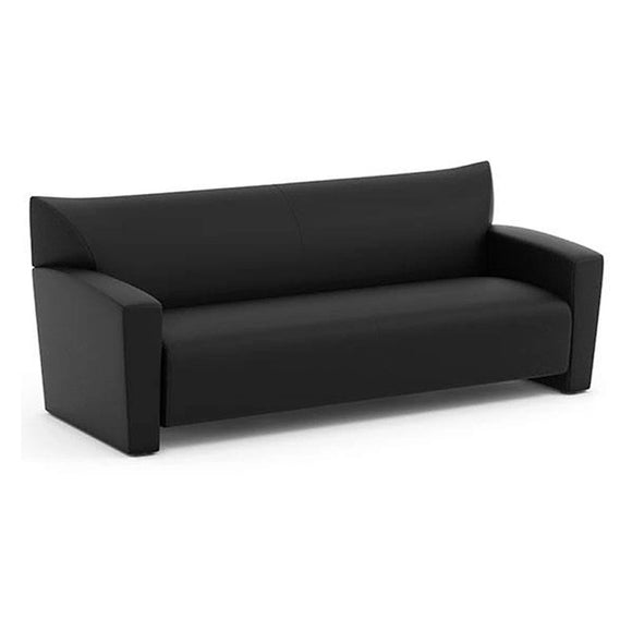 Tribeca Three Seat Sofa