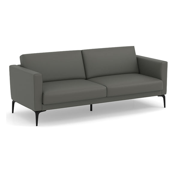 Enzo Three Seat Sofa