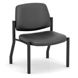 Stance Series Guest Chair without Arms