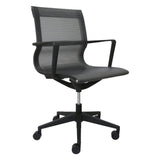 Nova Series Mid-Back Chair
