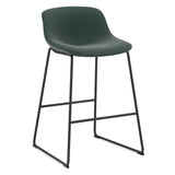 Zest Series Bistro Stool