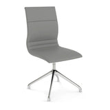 Nova III Series Guest Chair
