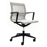 Nova Series Mid-Back Chair