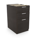 Kai 22" Deep Full Box/Box/File Pedestal
