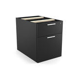 Kai 22" Deep Suspended Box/File Pedestal