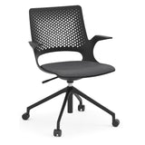 Konfurb Harmony Series Chair