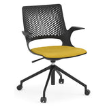 Konfurb Harmony Series Chair