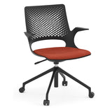 Konfurb Harmony Series Chair