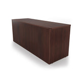 Kai 71" Credenza Shell