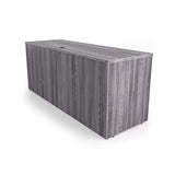 Kai 66" Credenza Shell