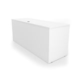 Kai 71" Credenza Shell