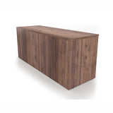 Kai 66" Credenza Shell
