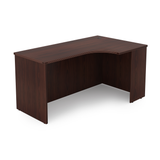 Kai 71" Extended Corner Credenza Shell