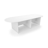 120" Kai Conference Table