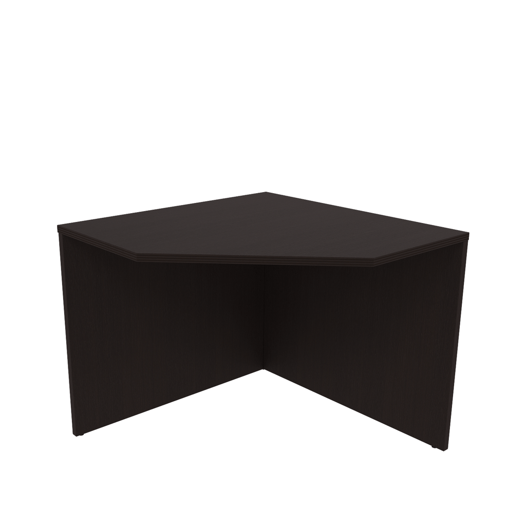 Corner Lane Shell Kai Corner Desk Shell, 36″ W – Discounted Office Furniture Plus