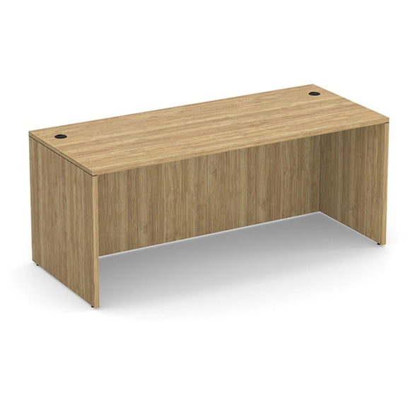 Classic Laminate Series 60