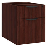 Classic Laminate Series Box/File Hanging Pedestal