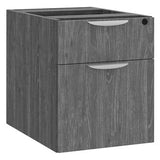 Classic Laminate Series Box/File Hanging Pedestal