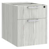 Classic Laminate Series Box/File Hanging Pedestal