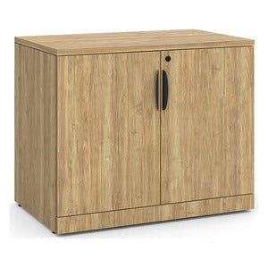 Classic Laminate Series 29.5