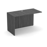 Classic Laminate Series 48" Return Shell