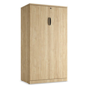 Classic Laminate Series 65