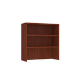 Classic Laminate Series 36" Open Hutch