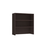 Classic Laminate Series 36" Open Hutch