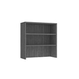 Classic Laminate Series 36" Open Hutch