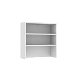 Classic Laminate Series 36" Open Hutch