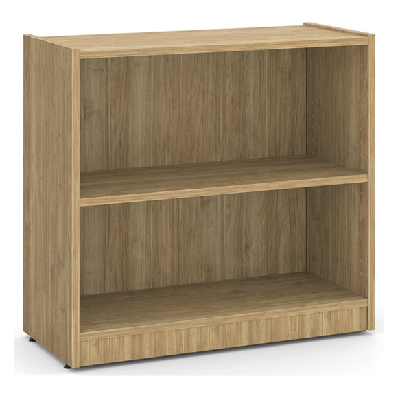 Classic Laminate Series 30