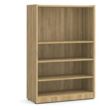 Classic Laminate Series 48" Bookcase