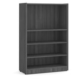 Classic Laminate Series 48" Bookcase