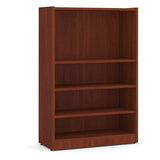 Classic Laminate Series 48" Bookcase
