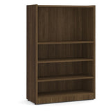 Classic Laminate Series 48" Bookcase