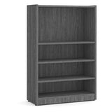 Classic Laminate Series 48" Bookcase