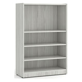 Classic Laminate Series 48" Bookcase